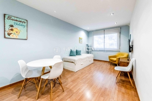 Sitges Garraf hus foto 6360890