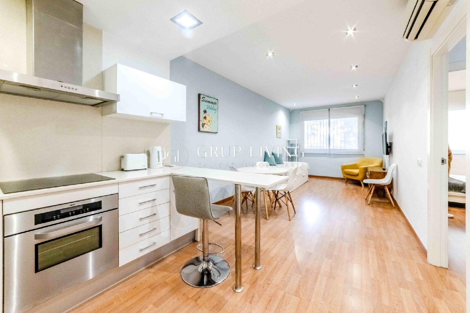  till salu hus Sitges Garraf 10