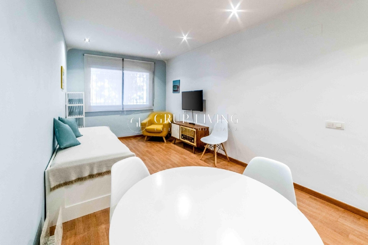  till salu hus Sitges Garraf 3