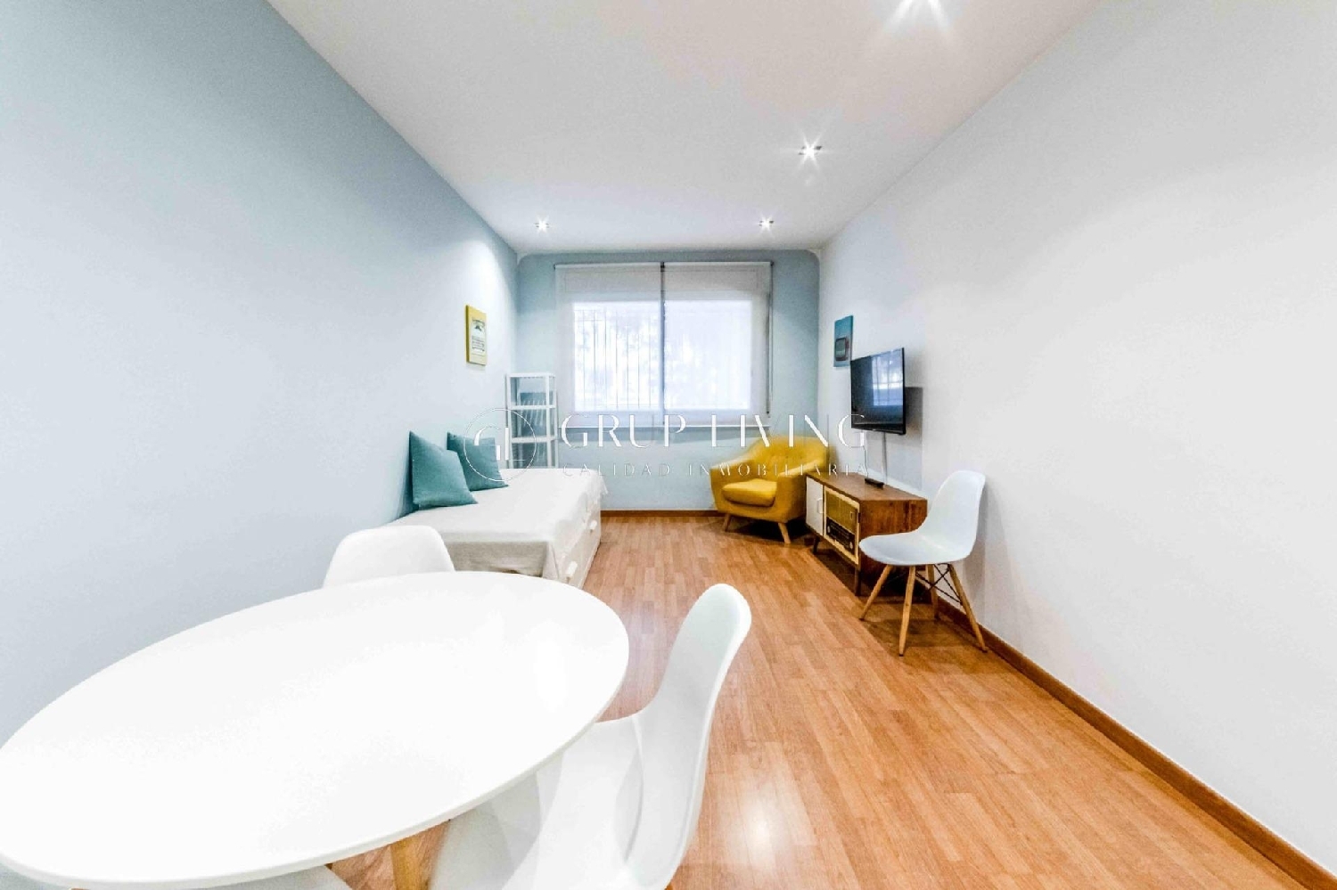  till salu hus Sitges Garraf 6