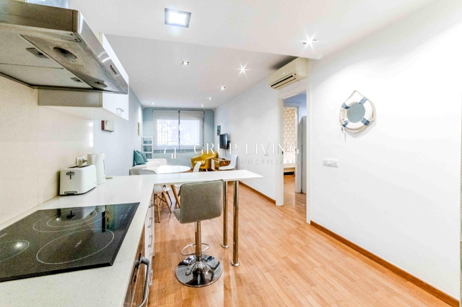  till salu hus Sitges Garraf 8