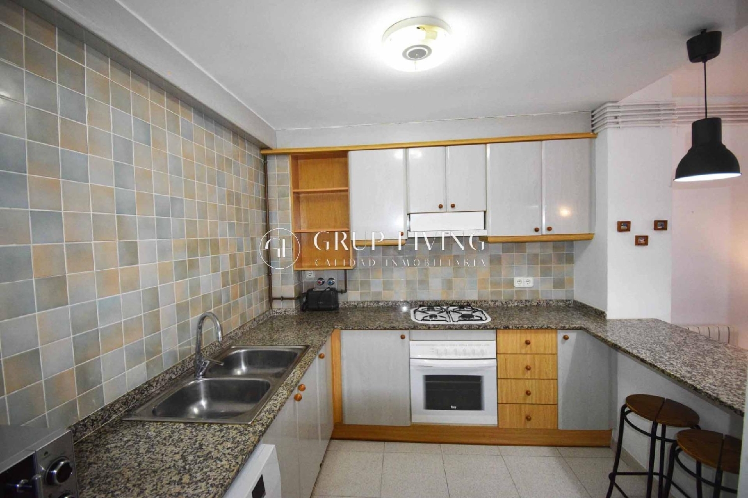  till salu hus Sitges Garraf 10