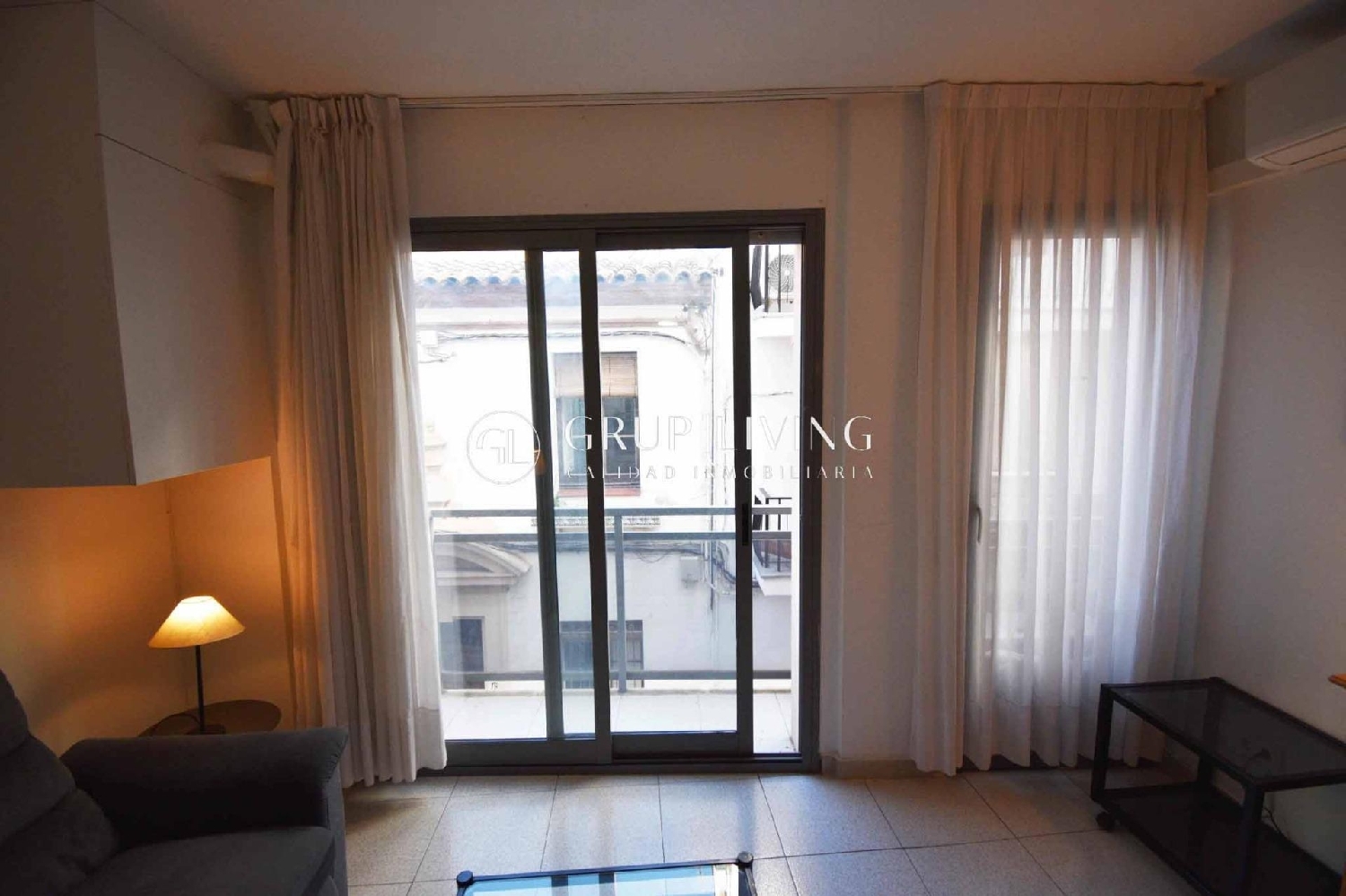  till salu hus Sitges Garraf 6