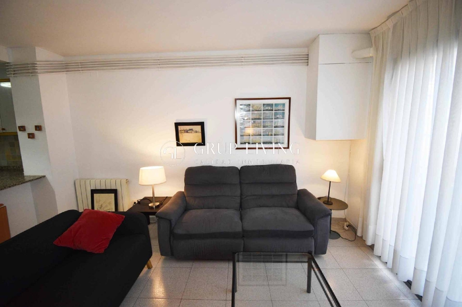  till salu hus Sitges Garraf 2