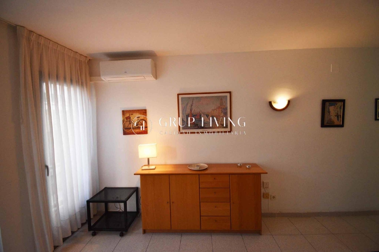  till salu hus Sitges Garraf 4