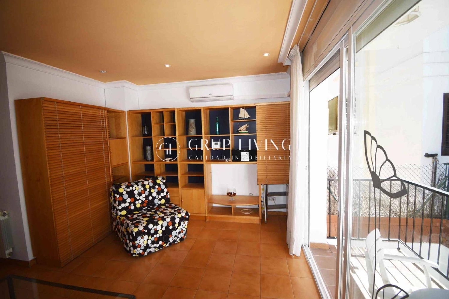  kaufen Haus Sitges Garraf 6