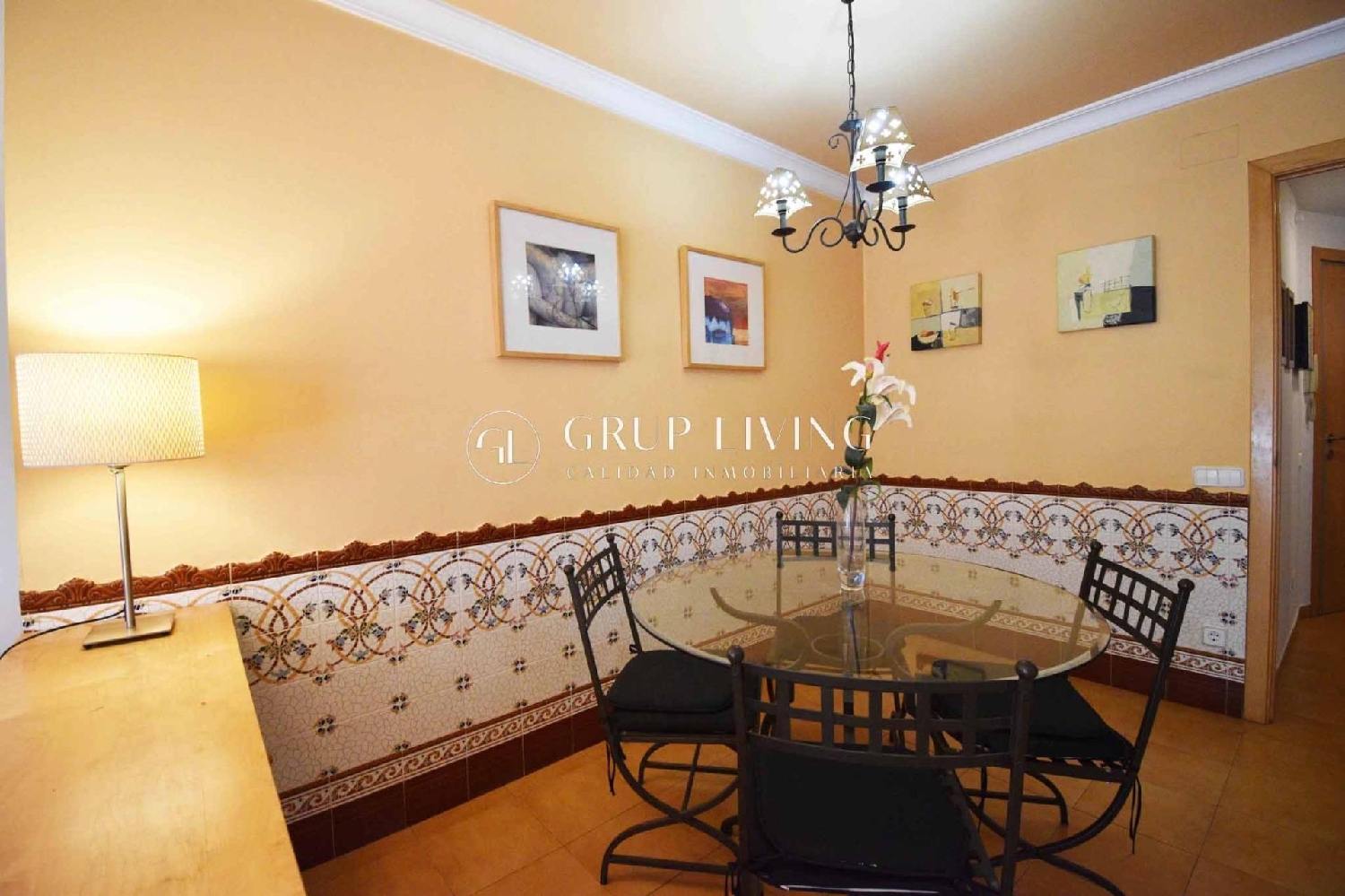  kaufen Haus Sitges Garraf 4