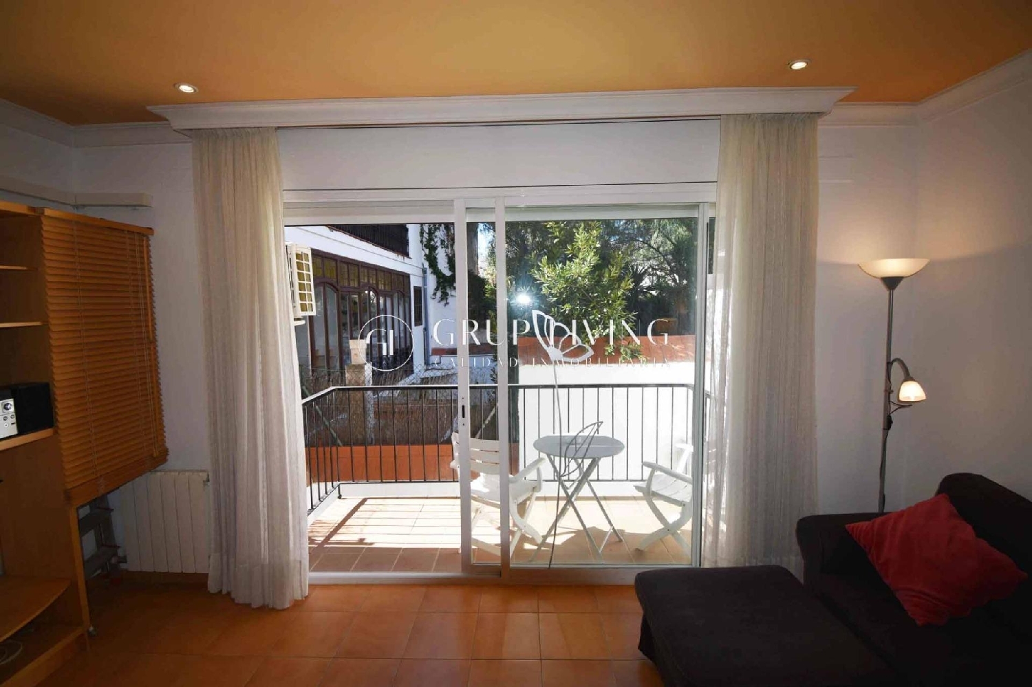  kaufen Haus Sitges Garraf 8