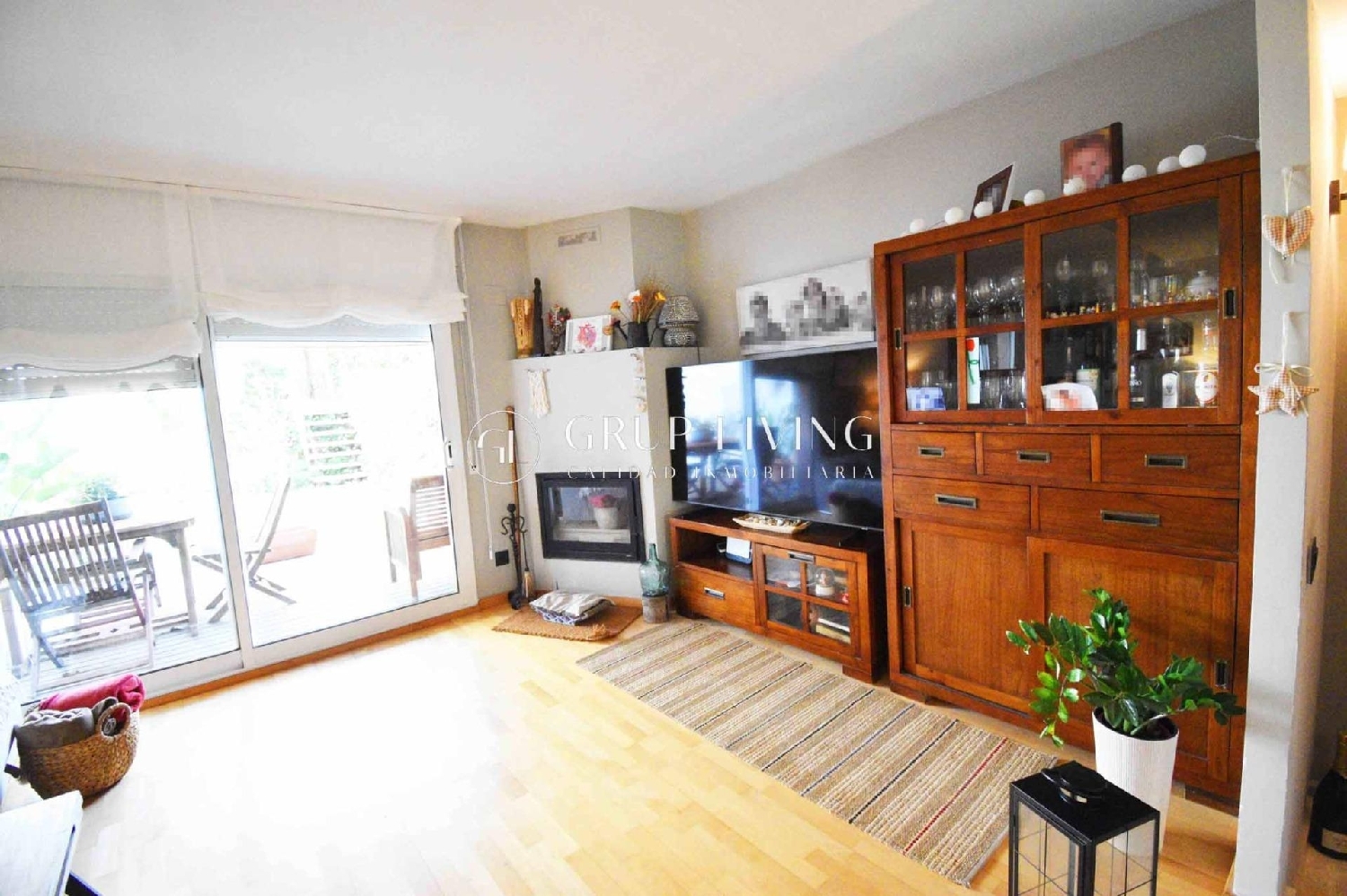  kaufen Haus Sitges Garraf 8