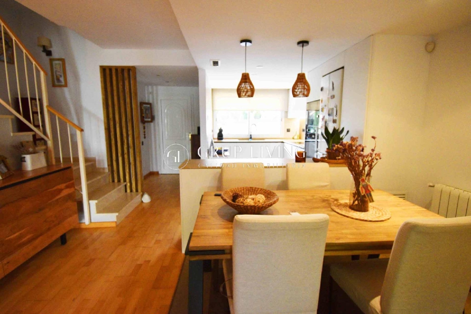  kaufen Haus Sitges Garraf 10