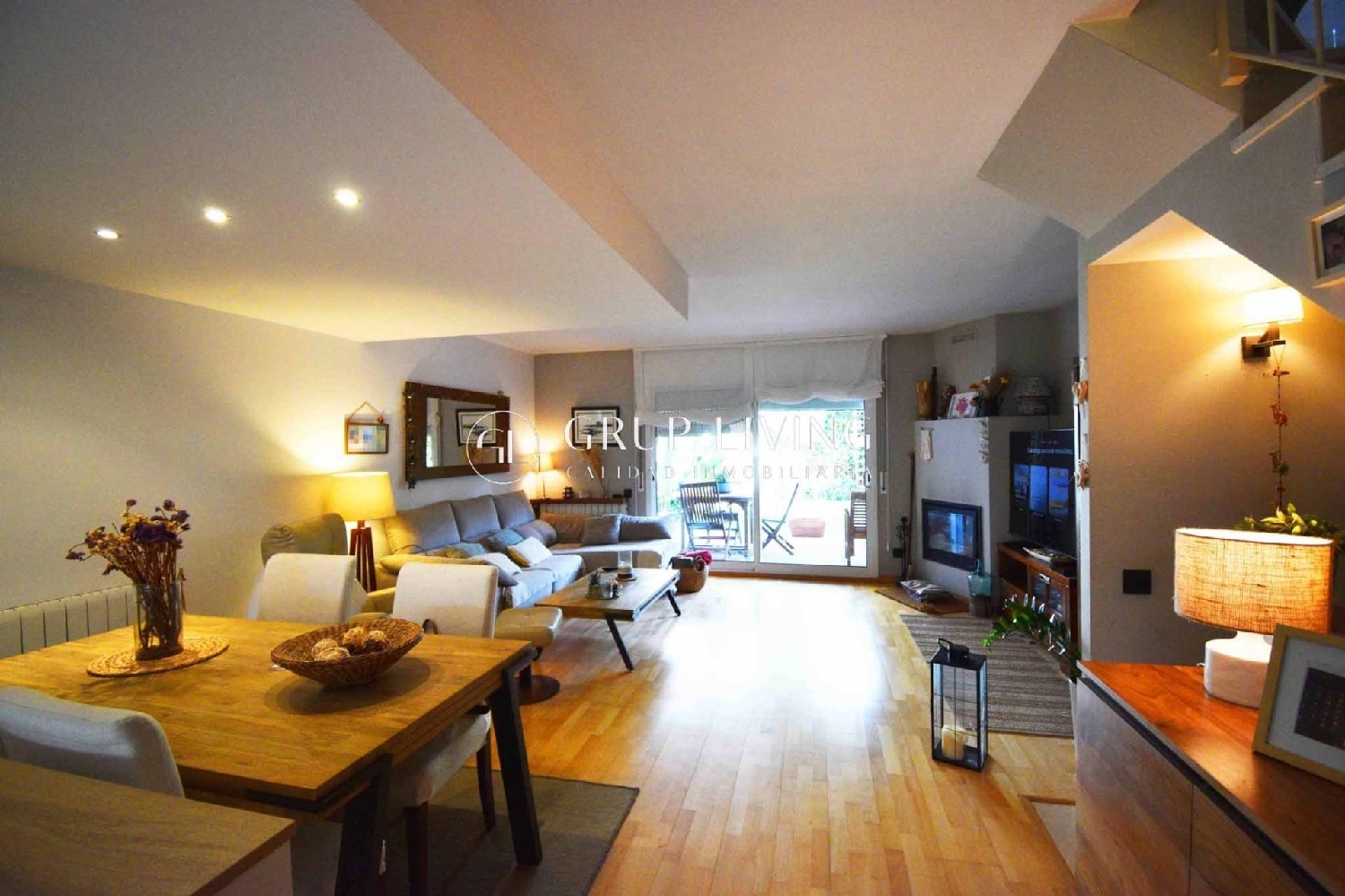  kaufen Haus Sitges Garraf 3