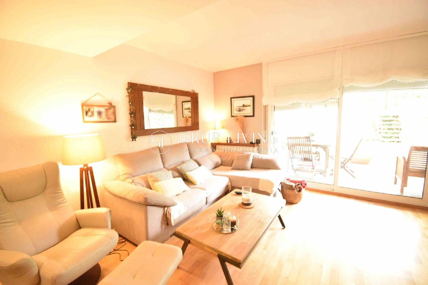  kaufen Haus Sitges Garraf 4