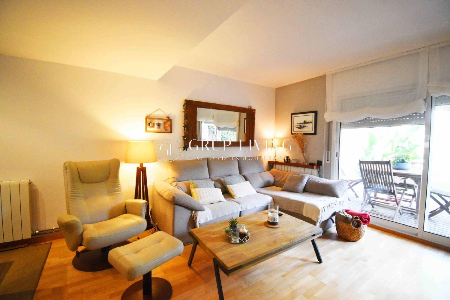  kaufen Haus Sitges Garraf 5