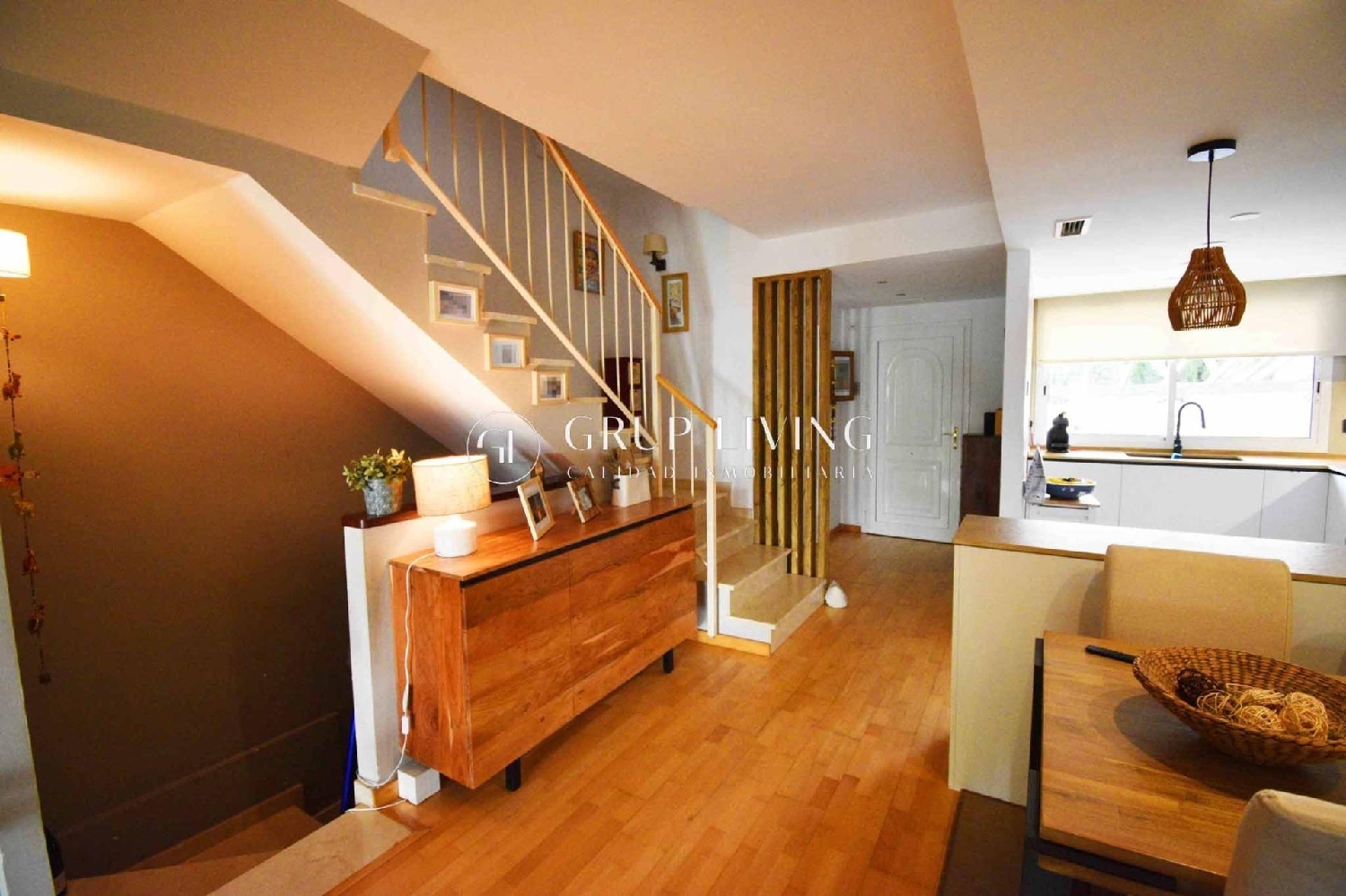  kaufen Haus Sitges Garraf 9