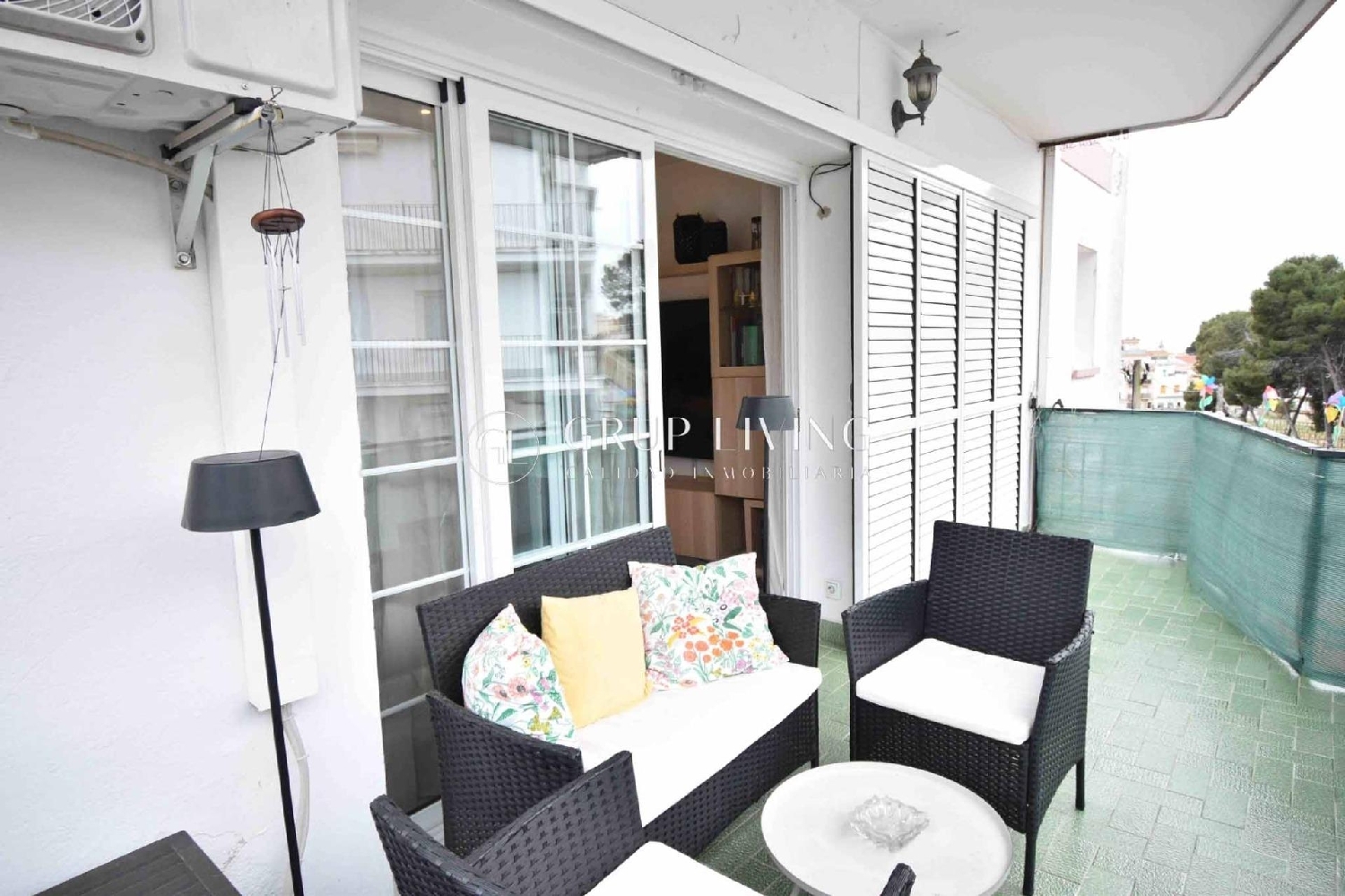  kaufen Haus Sitges Garraf 7