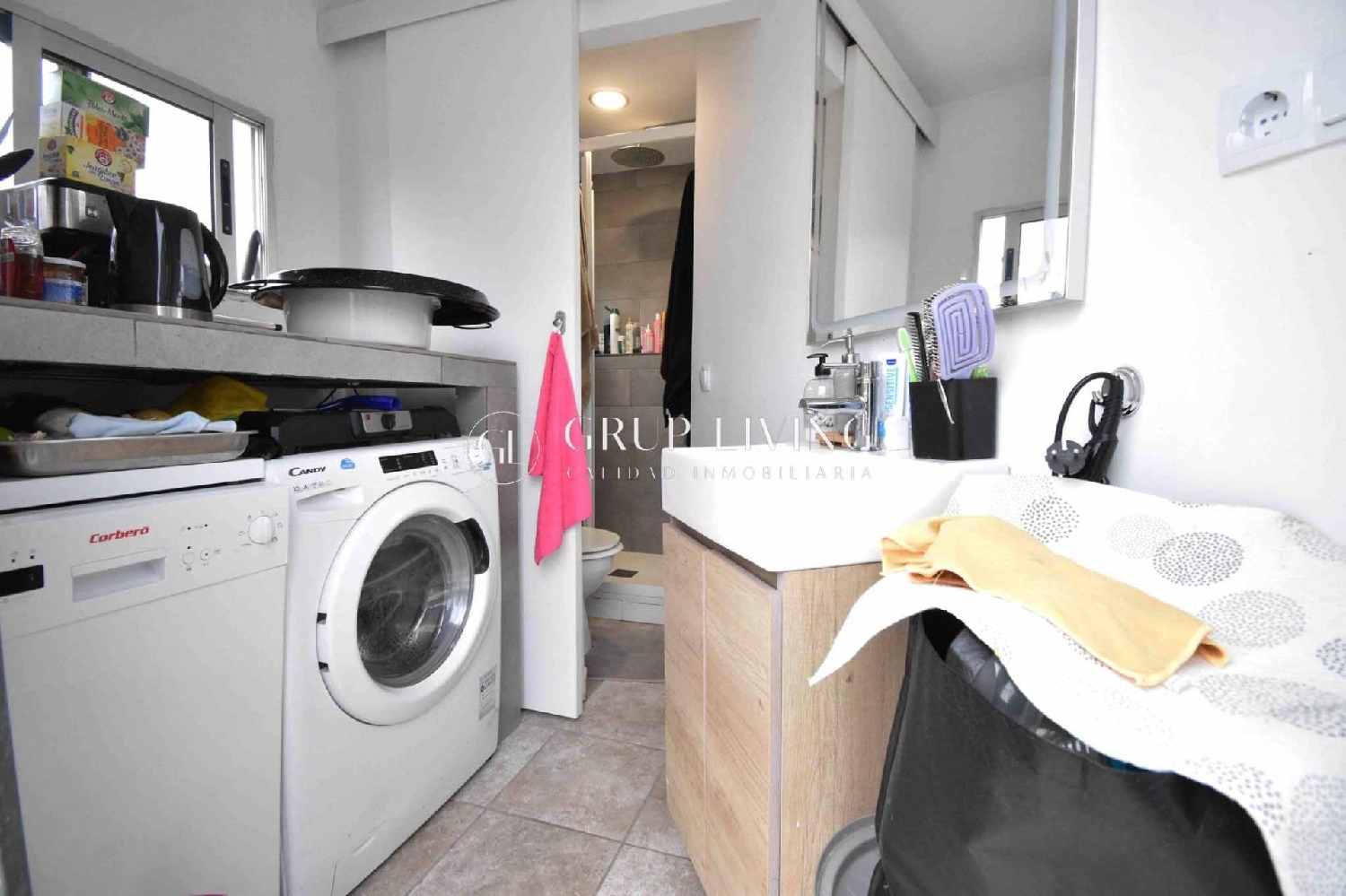  kaufen Haus Sitges Garraf 10