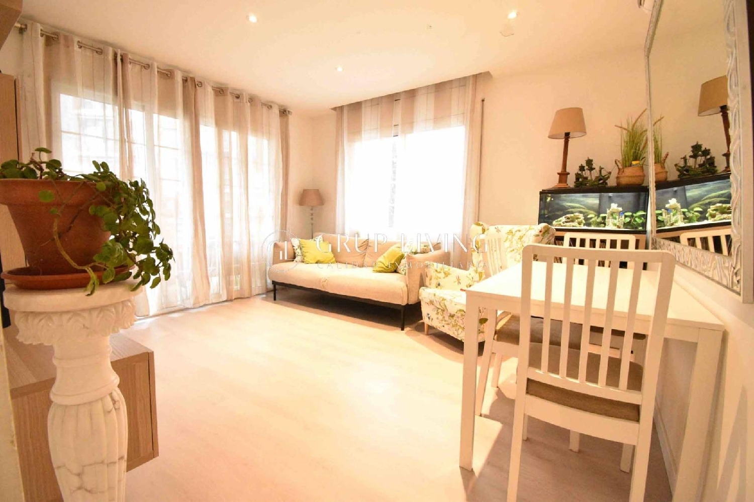  kaufen Haus Sitges Garraf 5