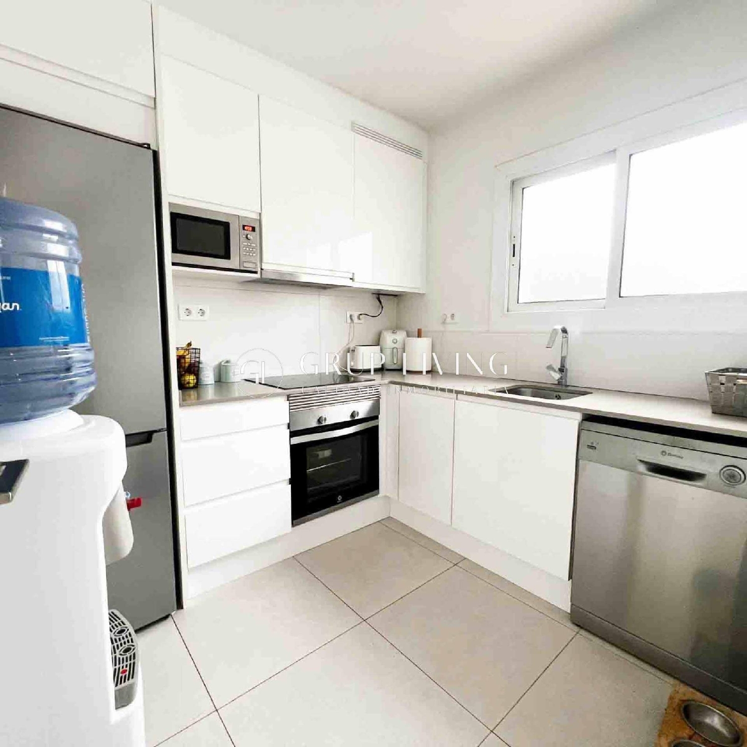  kaufen Haus Sitges Garraf 9