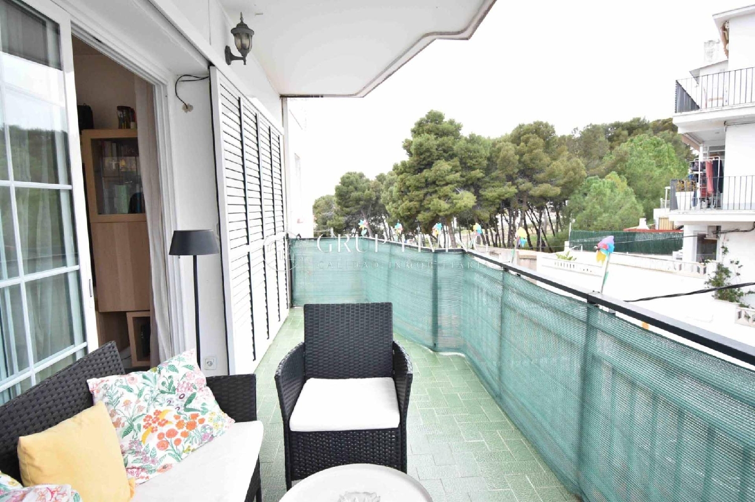  kaufen Haus Sitges Garraf 8