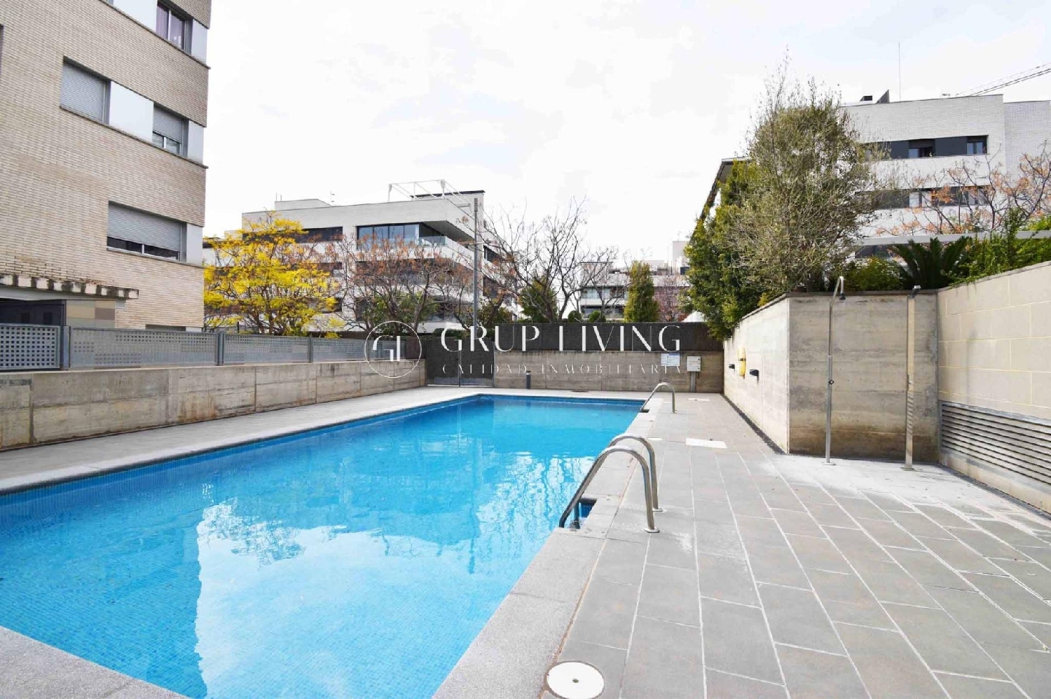  till salu hus Sitges Garraf 2