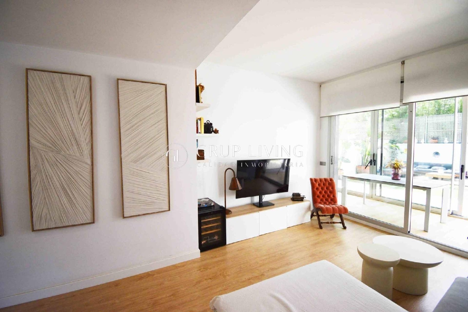  till salu hus Sitges Garraf 5