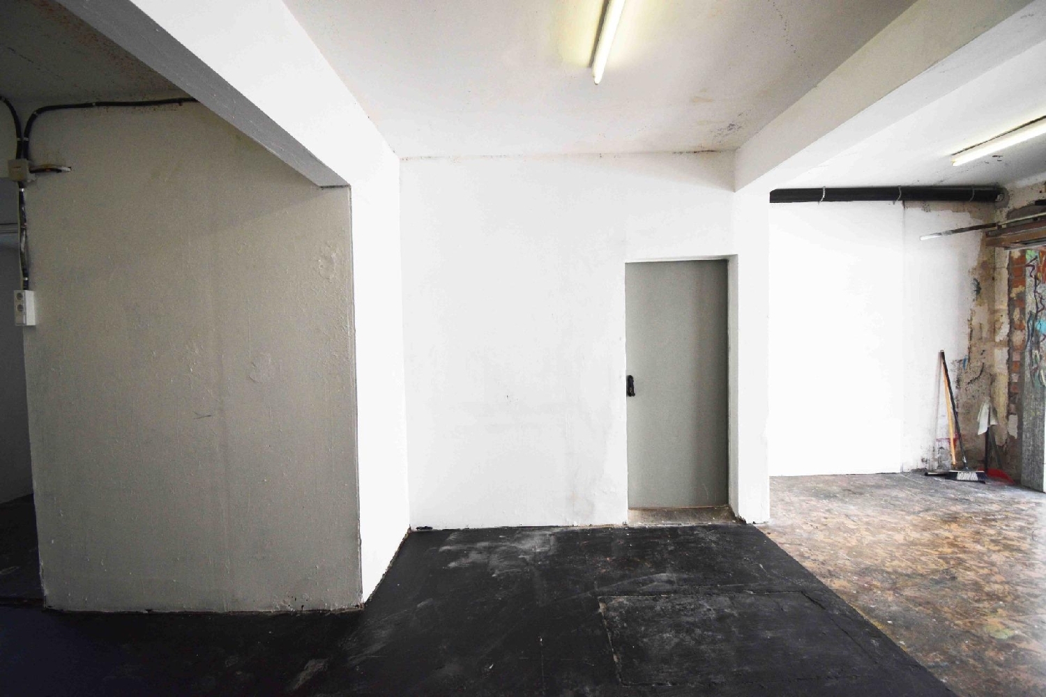  for sale house Sitges Garraf 5