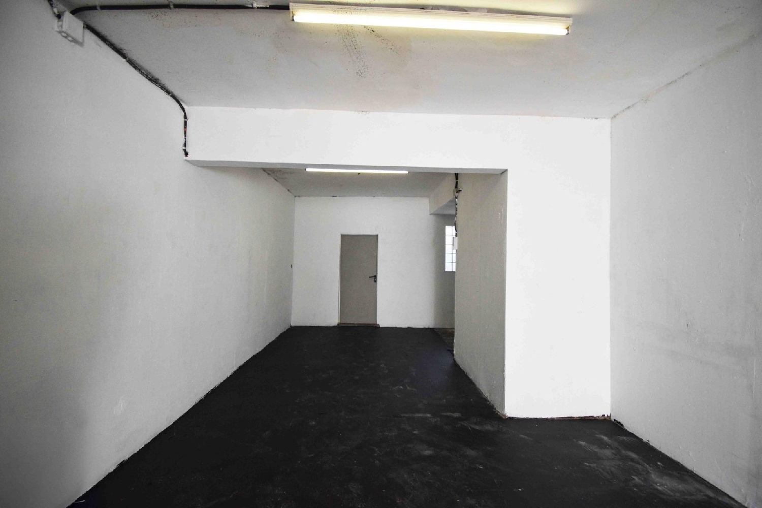  for sale house Sitges Garraf 4