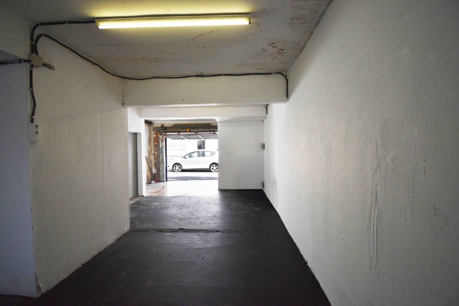  for sale house Sitges Garraf 7