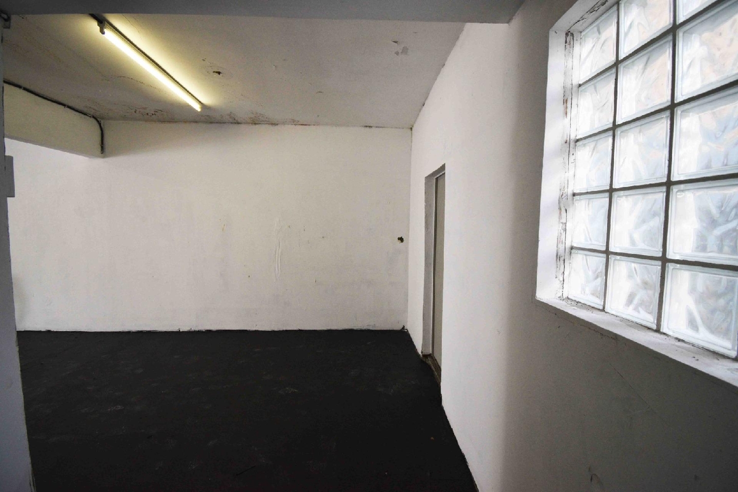  for sale house Sitges Garraf 8