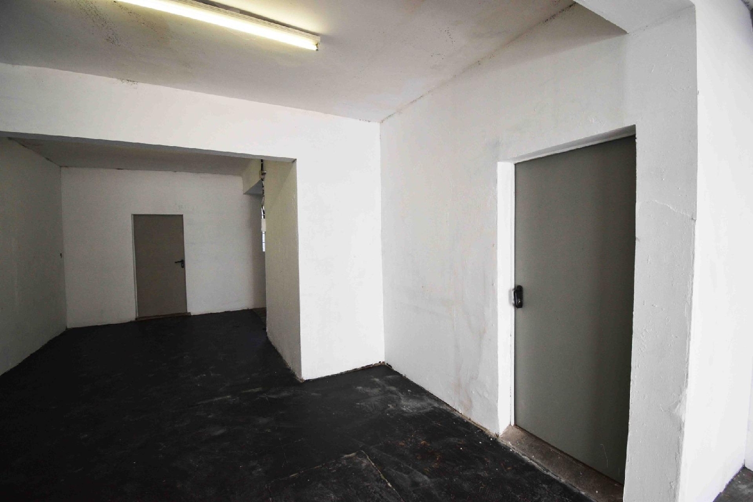  for sale house Sitges Garraf 9