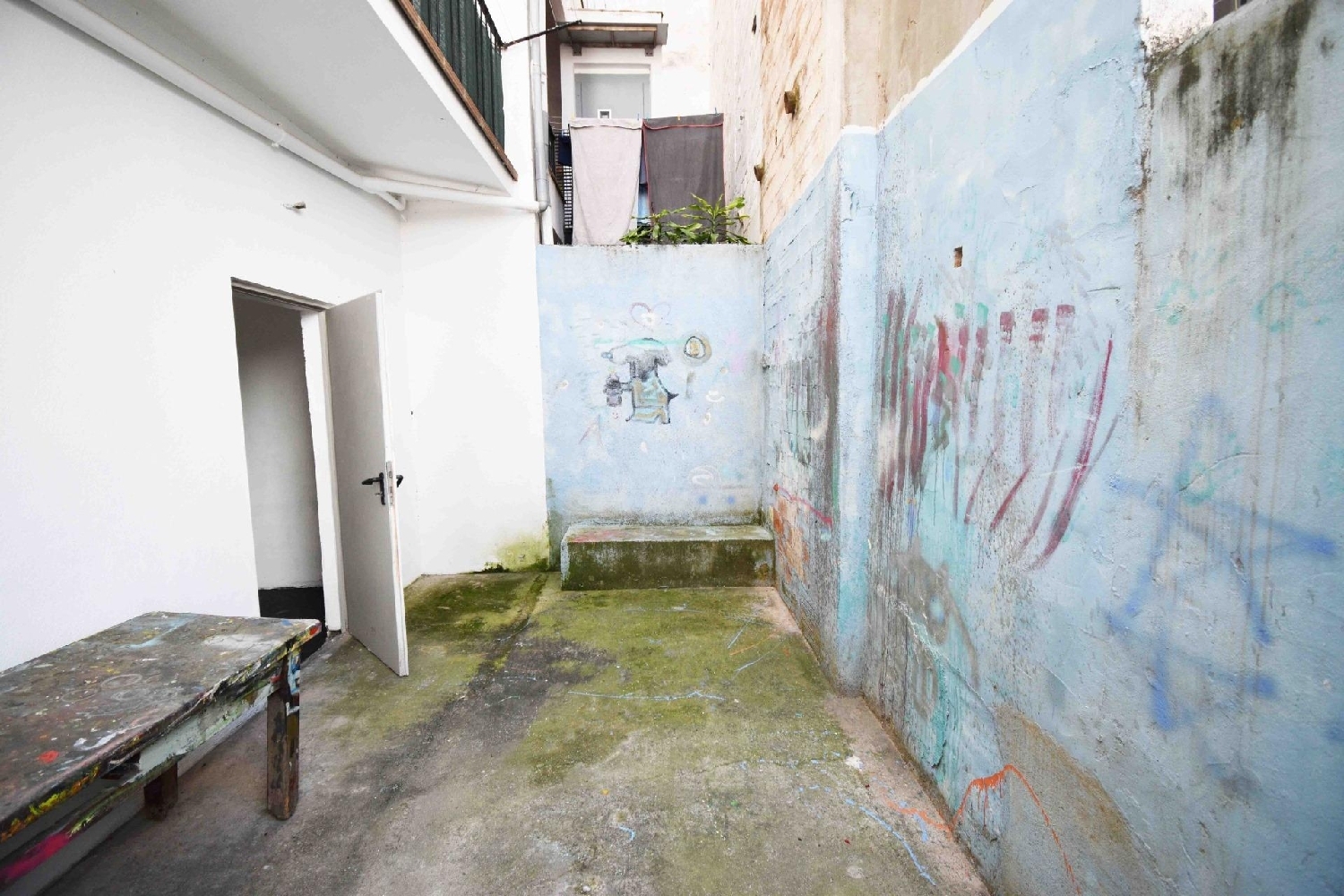  for sale house Sitges Garraf 10