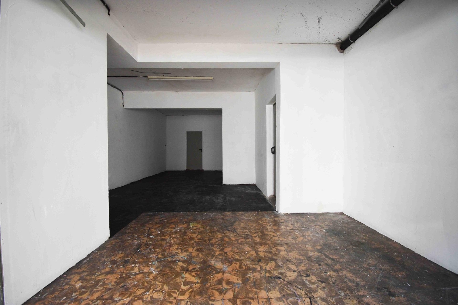  for sale house Sitges Garraf 3