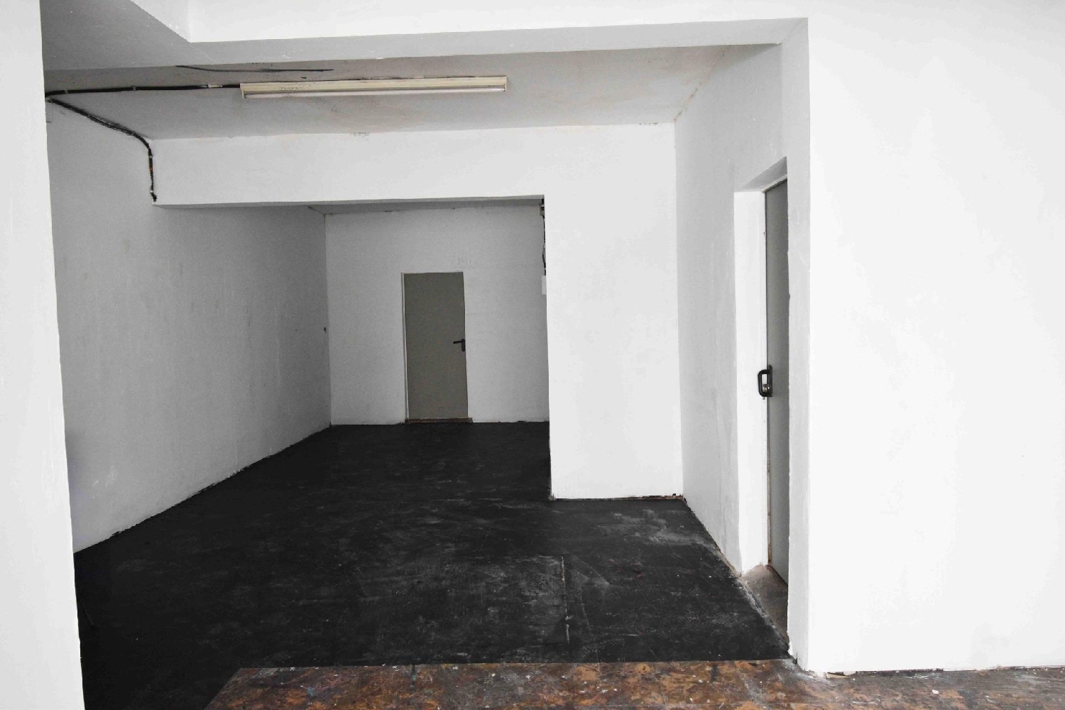  for sale house Sitges Garraf 2