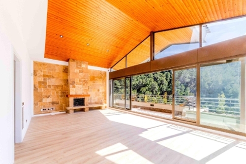  à vendre maison Sitges Garraf 5