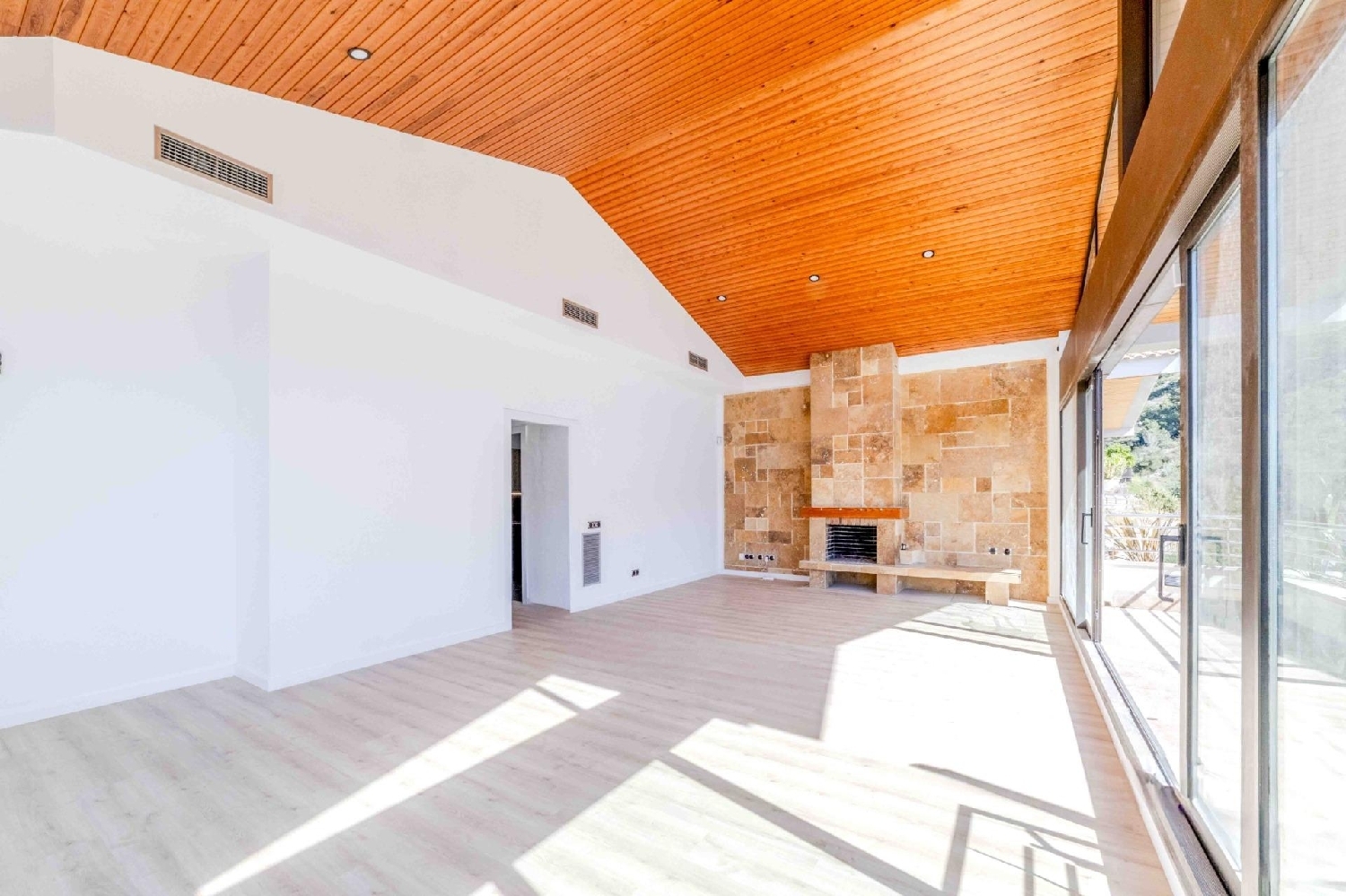  à vendre maison Sitges Garraf 4