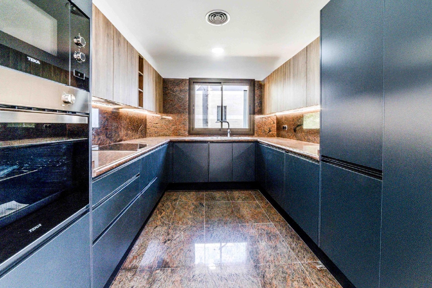  à vendre maison Sitges Garraf 8