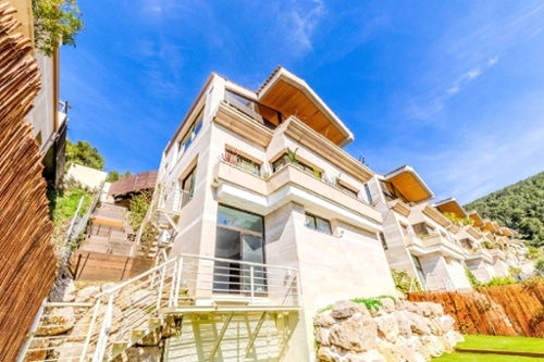 Sitges Garraf maison foto 6364676