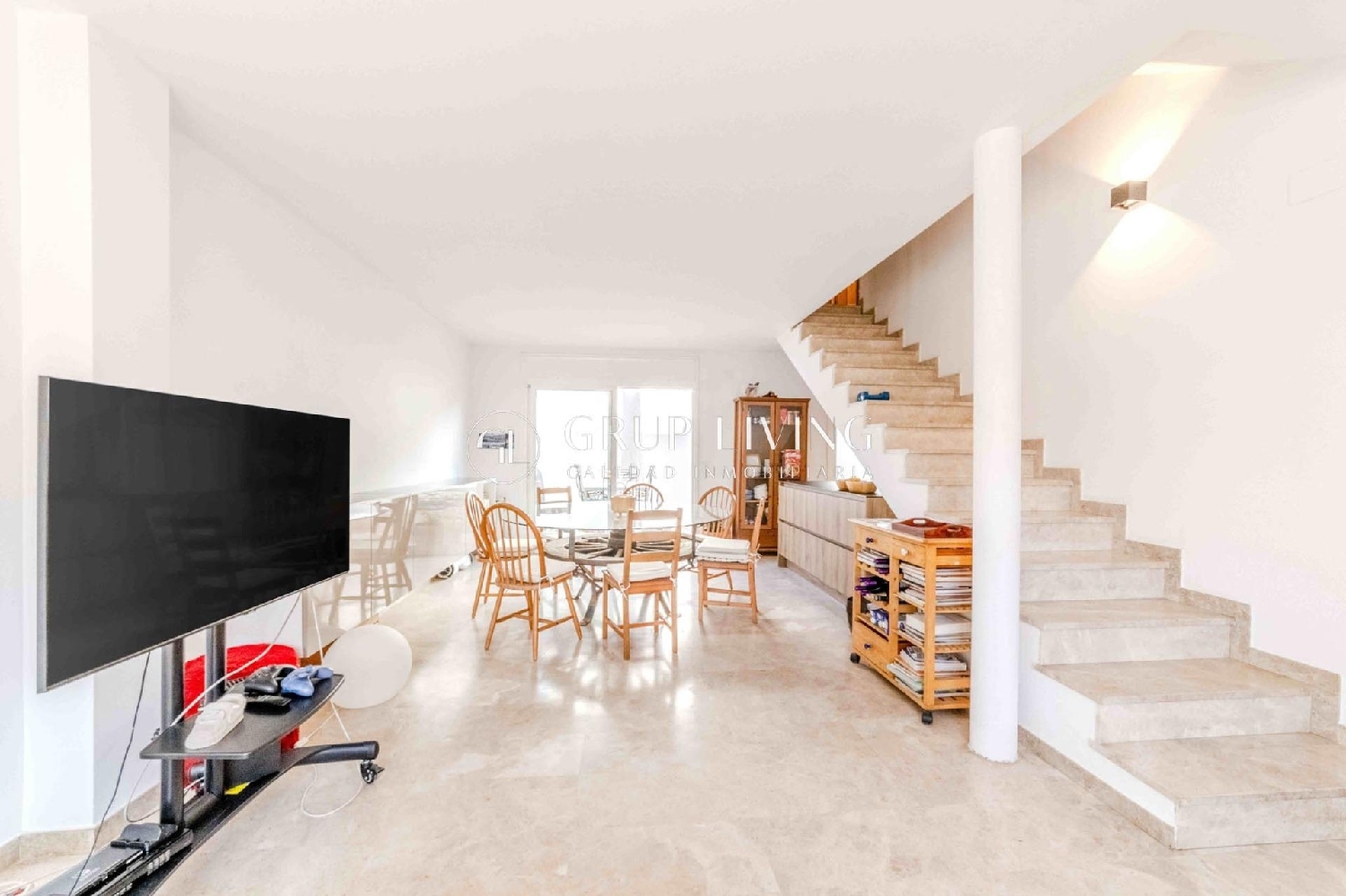  à vendre maison Sitges Garraf 5