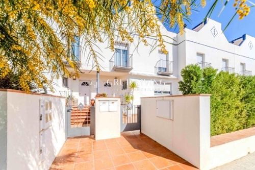 Sitges Garraf maison foto 6364677