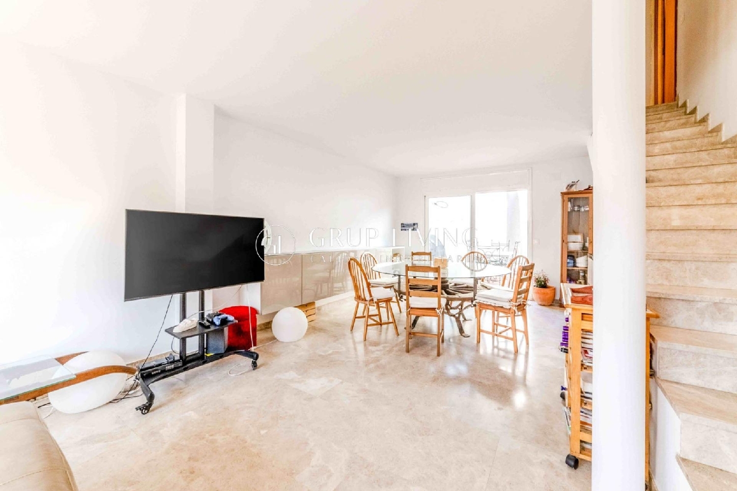  à vendre maison Sitges Garraf 4