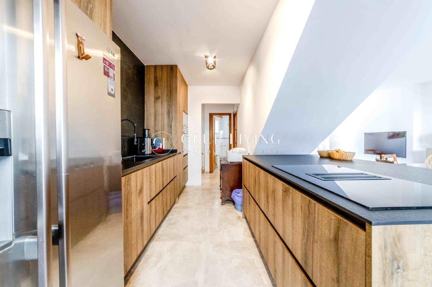  à vendre maison Sitges Garraf 10