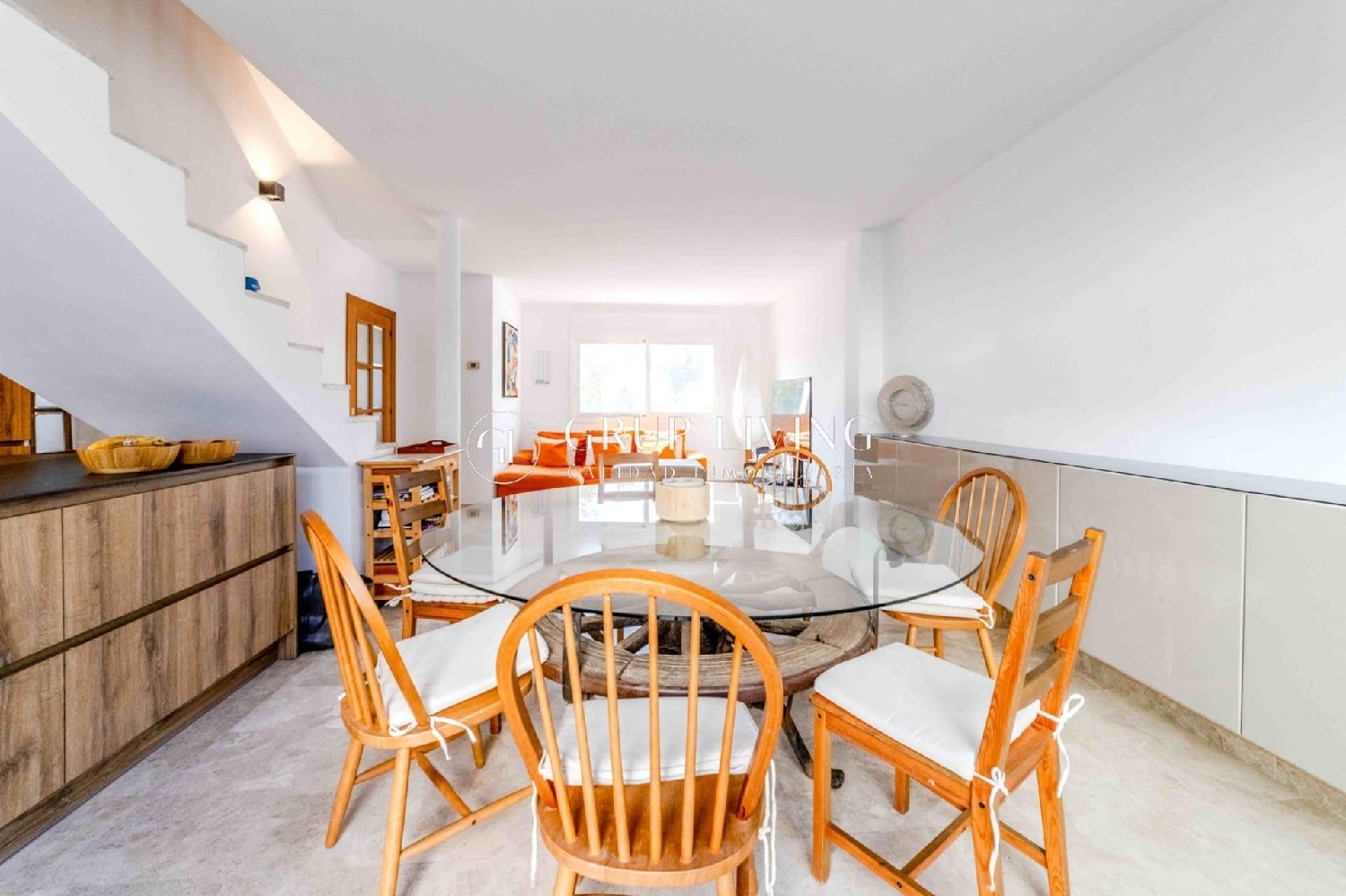  à vendre maison Sitges Garraf 7