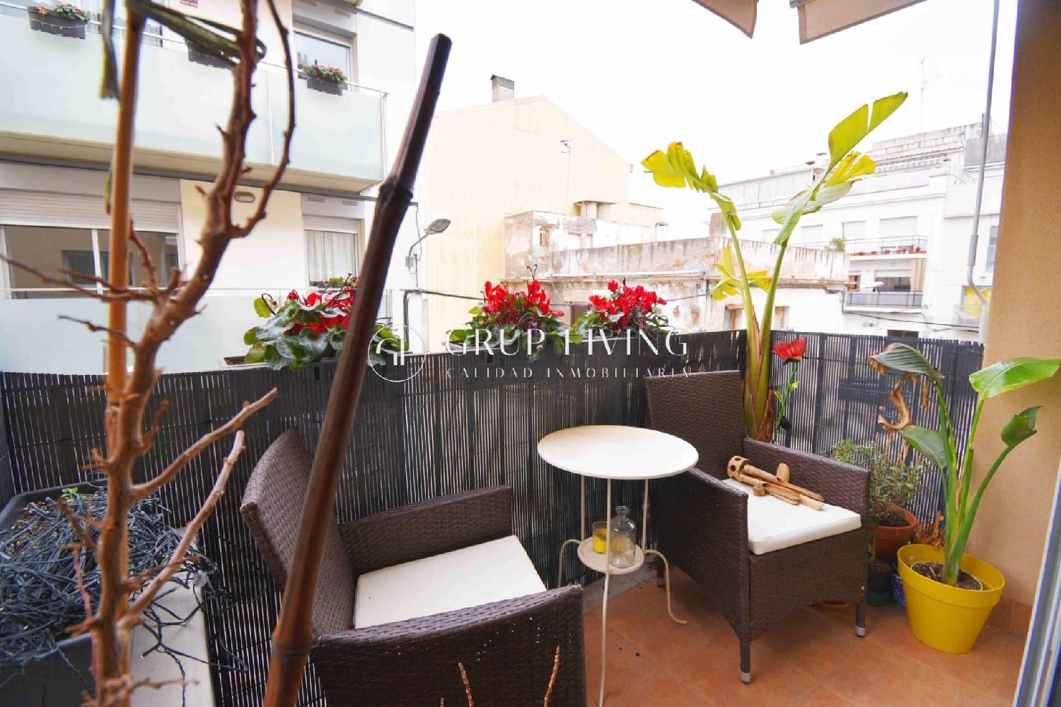  à vendre maison Sitges Garraf 2