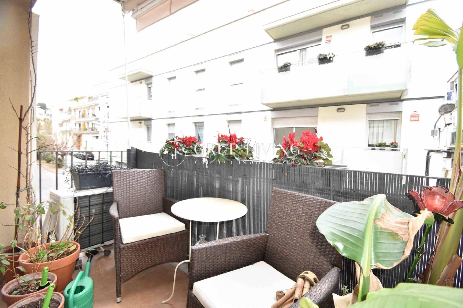  à vendre maison Sitges Garraf 6