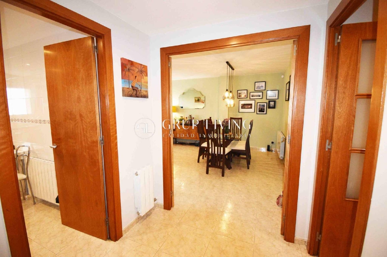  à vendre maison Sitges Garraf 9
