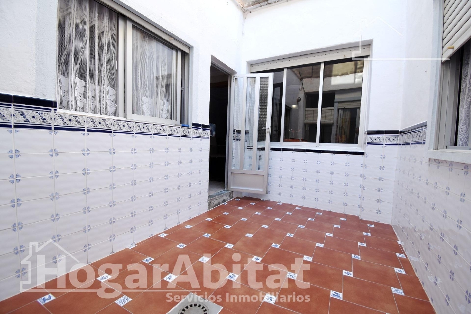  for sale house Sollana Ribera Baixa 8