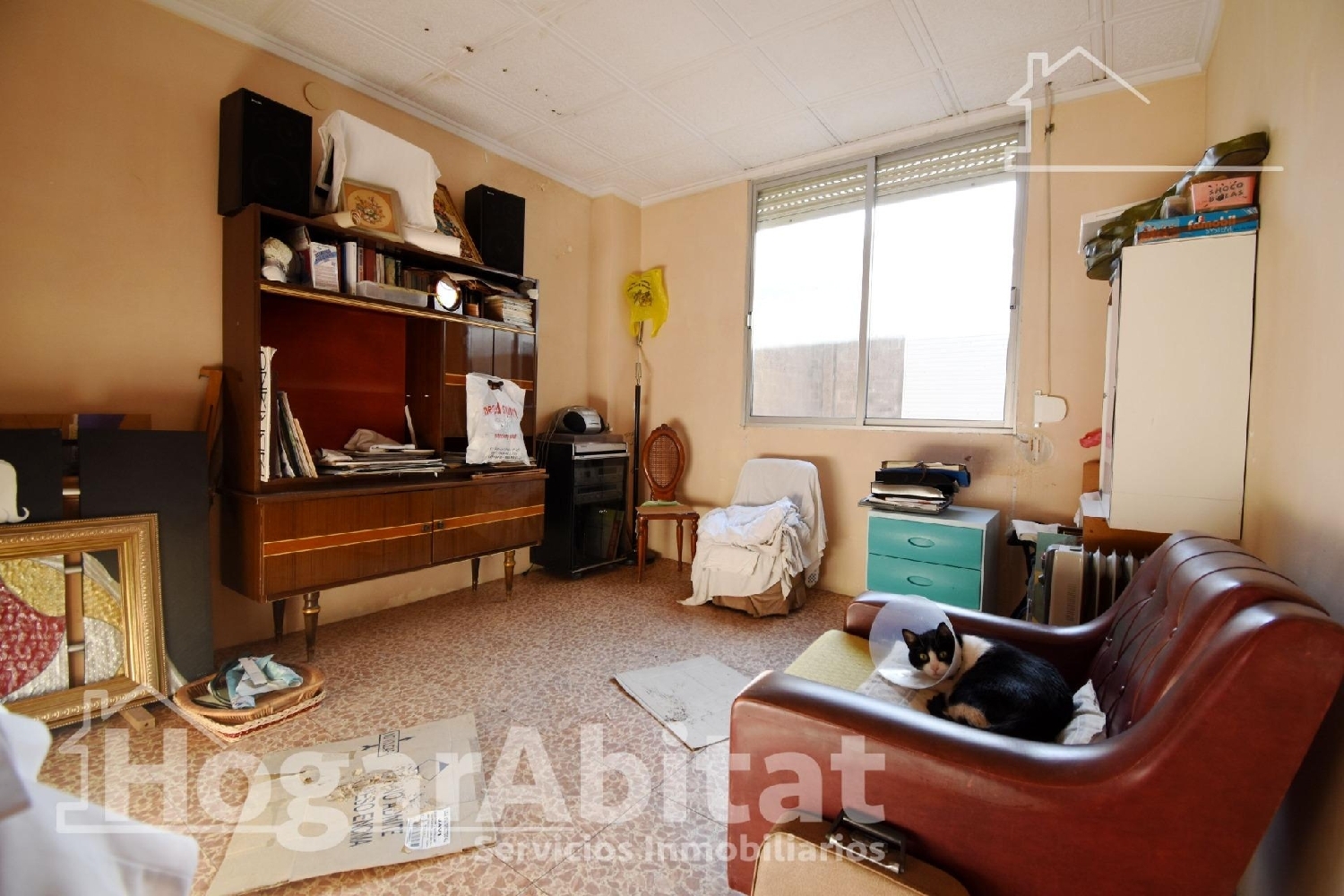  for sale house Sollana Ribera Baixa 2