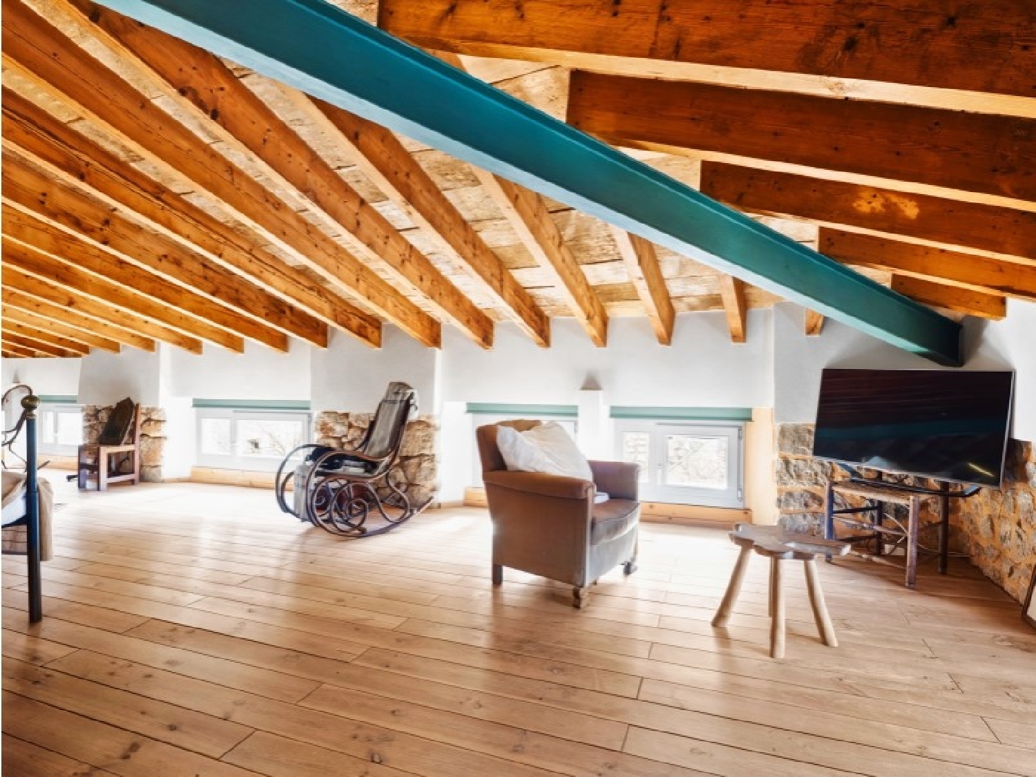  for sale house Sóller Tramuntana 2