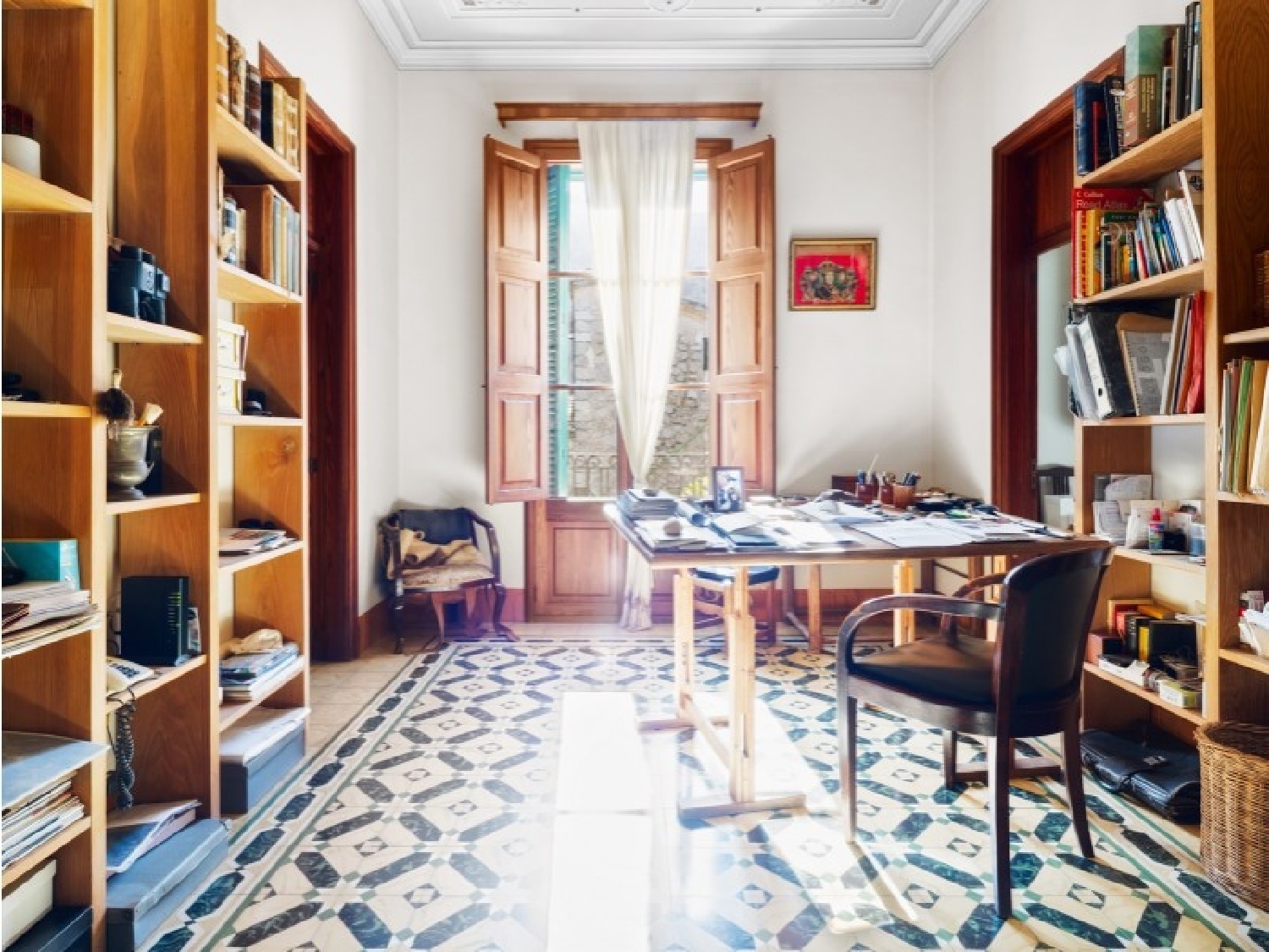  for sale house Sóller Tramuntana 7