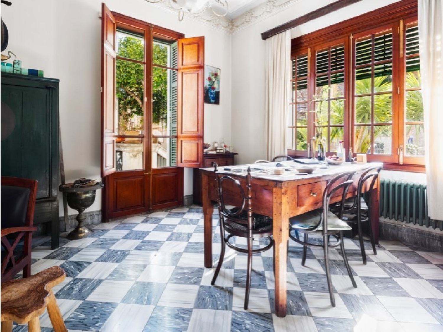  for sale house Sóller Tramuntana 6